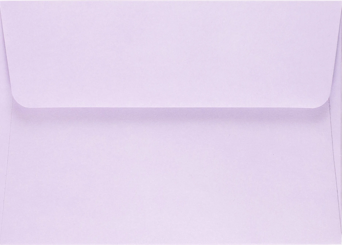 14 ct. Amethyst Butterflies Note Cards