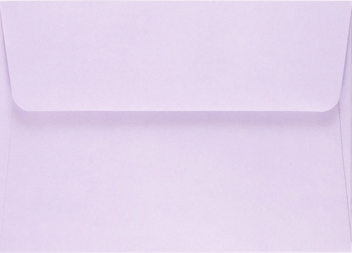14 ct. Amethyst Butterflies Note Cards