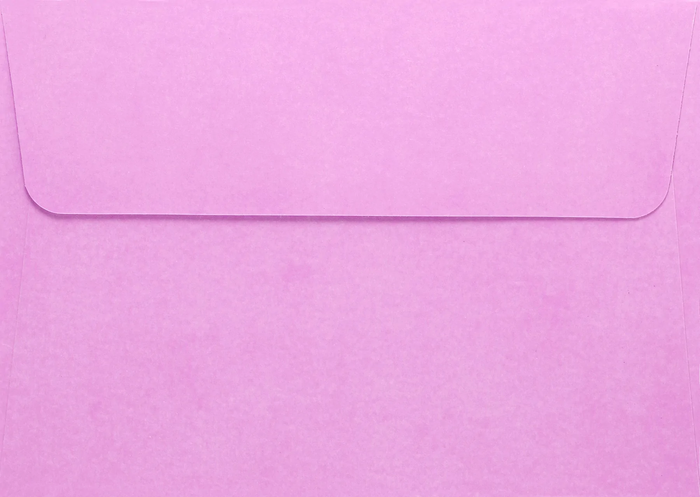 14 ct. Amethyst Thank You Notes