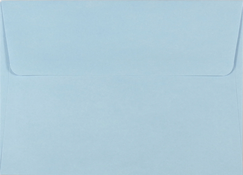 14 ct. Blue Agate Note Cards