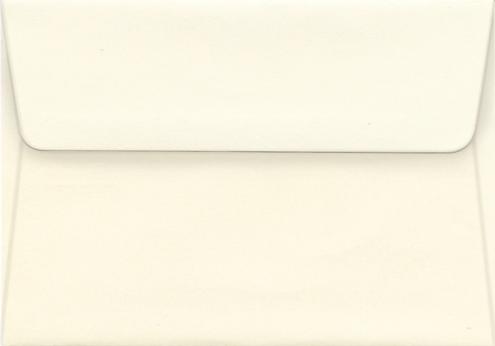 14 ct. Celestial Note Cards
