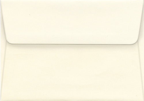 14 ct. Celestial Note Cards