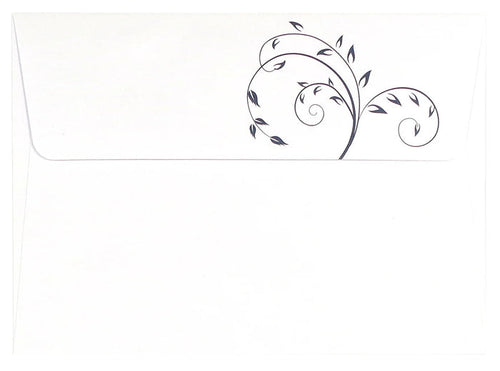 14 ct. Condolence Thank You Notes