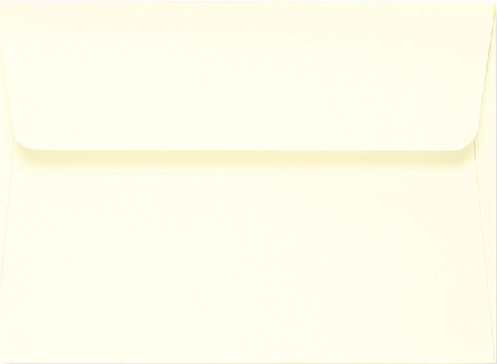 14 ct. Gold Cross Note Cards
