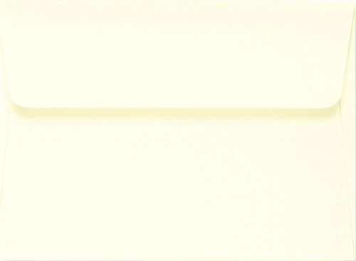 14 ct. Gold Cross Note Cards