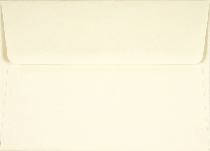 14 ct. Hummingbird Flight Note Cards