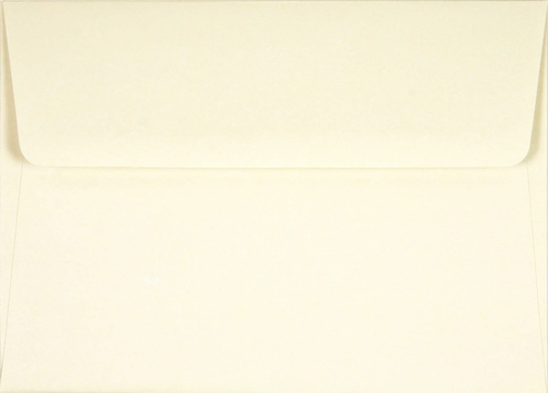 14 ct. Hummingbird Flight Note Cards