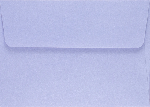 14 ct. Lavender Wildflowers Note Cards