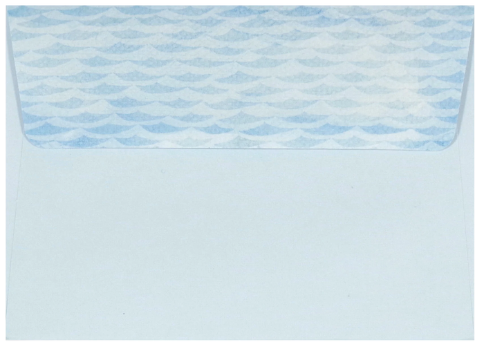 14 ct. Lighthouse Note Cards