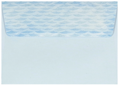 14 ct. Lighthouse Note Cards