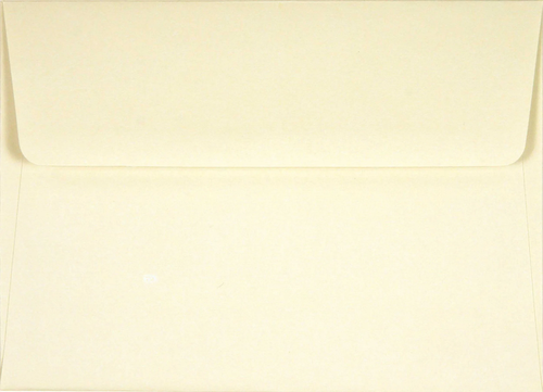 14 ct. Navy Blue Thank You Notes