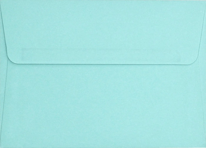 14 ct. Note Cards - Peacock Note Cards