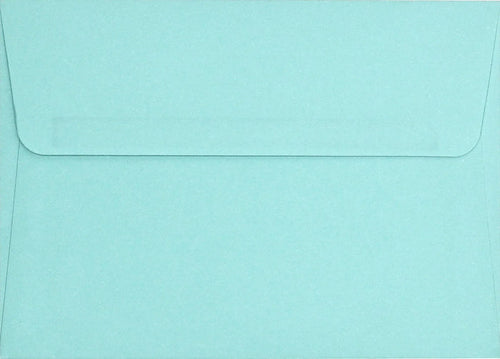 14 ct. Note Cards - Peacock Note Cards