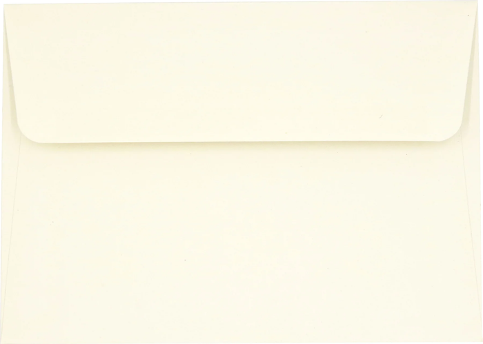 14 ct. Soleil Note Cards