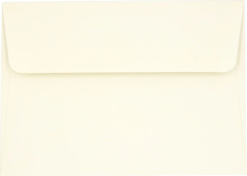 14 ct. Soleil Note Cards