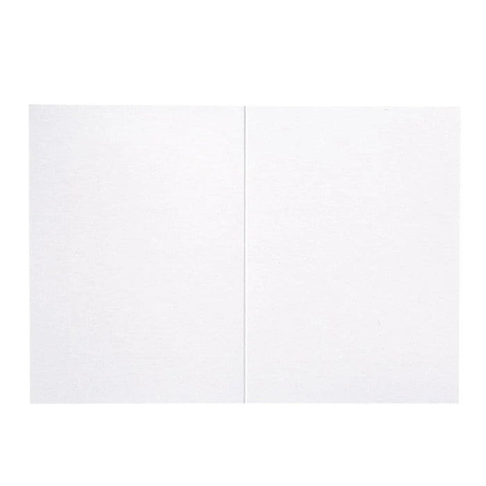 25th Anniversary - Greeting Card