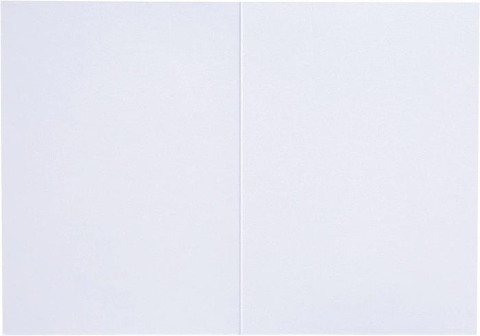 50th Anniversary - Greeting Card