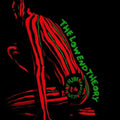 A Tribe Called Quest - The Low End Theory
