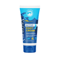 Active Foot Cream