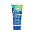 Active Hand Cream Naturally Naked