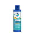 Active Shampoo & Bodywash