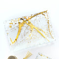 AG Jaxson Martini Tray