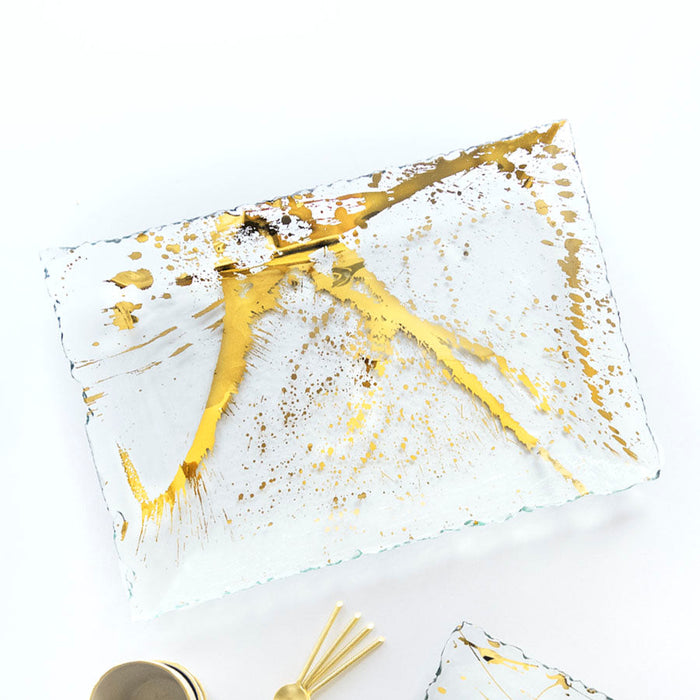 AG Jaxson Martini Tray