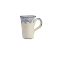AI Burano Mug