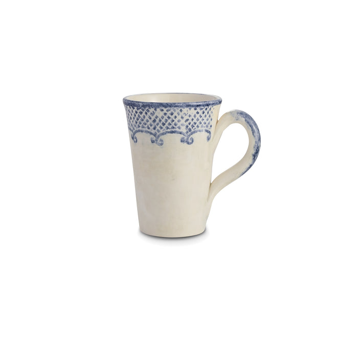 AI Burano Mug