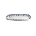 AI Burano Rectangular Tray