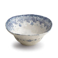 AI Burano Small Serving Bowl