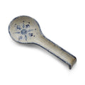 AI Burano Spoon Rest
