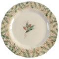 AI Foresta Dinner Plate