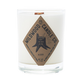 Alder Soy Candle – 11oz
