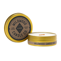 Alder Travel Candle - 4oz