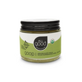 All Good Goop- All-in-One Nourishing Salve