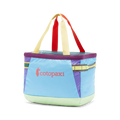 Allpa Del Dia Gear Hauler Tote Bag - 30L or 60L