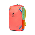 Allpa Del Dia Travel Pack 28L