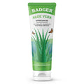 Aloe Vera Gel 4oz