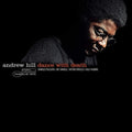 Andrew Hill - Dance With Death