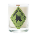 Arboretum Soy Candle – 11oz