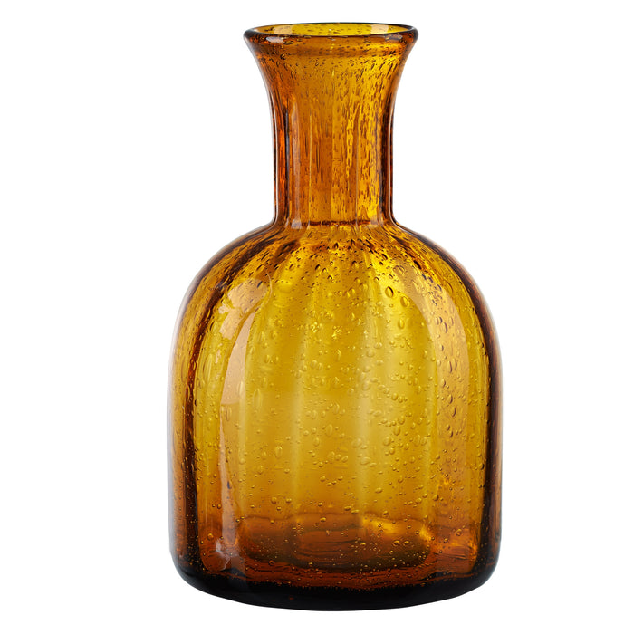 Artland Savannah 60oz Pitcher/Carafe