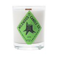 Aspen Soy Candle – 11oz