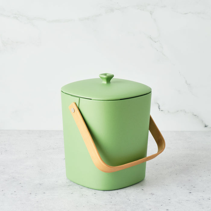 Astrik Compost Bin