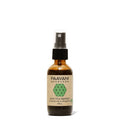 Ayurvedic Anti-Itch Remedy