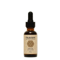 Ayurvedic Ear Oil