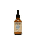 Ayurvedic Nose Oil