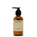 Ayurvedic Organic Body Oil
