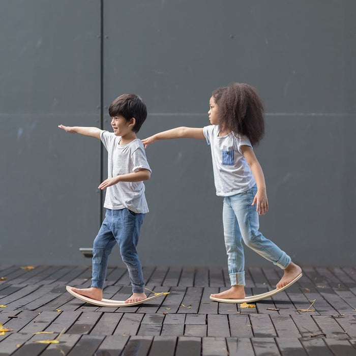 Balance Board