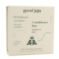 Balanced Hair Conditioner Bar